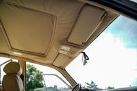1988 Jaguar XJ6 Vanden Plas for sale