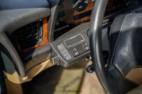 1988 Jaguar XJ6 Vanden Plas for sale