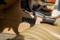 1988 Jaguar XJ6 Vanden Plas for sale