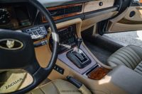 1988 Jaguar XJ6 Vanden Plas for sale