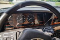 1988 Jaguar XJ6 Vanden Plas for sale
