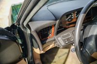 1988 Jaguar XJ6 Vanden Plas for sale
