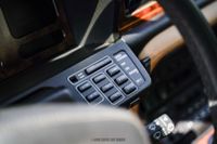 1988 Jaguar XJ6 Vanden Plas for sale