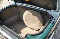 1988 Jaguar XJ6 Vanden Plas for sale