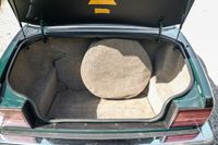 1988 Jaguar XJ6 Vanden Plas for sale