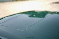 1988 Jaguar XJ6 Vanden Plas for sale