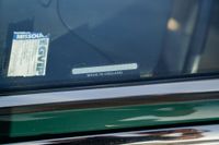 1988 Jaguar XJ6 Vanden Plas for sale