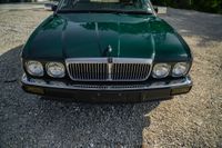 1988 Jaguar XJ6 Vanden Plas for sale