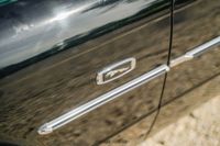 1988 Jaguar XJ6 Vanden Plas for sale