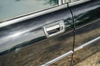 1988 Jaguar XJ6 Vanden Plas for sale