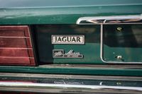 1988 Jaguar XJ6 Vanden Plas for sale