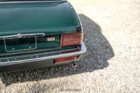 1988 Jaguar XJ6 Vanden Plas for sale