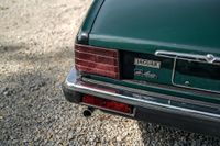 1988 Jaguar XJ6 Vanden Plas for sale