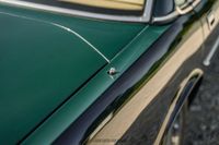 1988 Jaguar XJ6 Vanden Plas for sale
