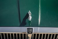 1988 Jaguar XJ6 Vanden Plas for sale