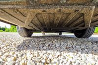 1988 Jaguar XJ6 Vanden Plas for sale