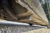 1988 Jaguar XJ6 Vanden Plas for sale
