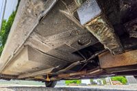 1988 Jaguar XJ6 Vanden Plas for sale
