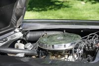 1960 Chevrolet Corvette Restomod for sale