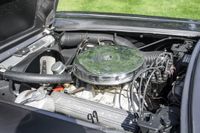 1960 Chevrolet Corvette Restomod for sale