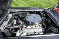 1960 Chevrolet Corvette Restomod for sale