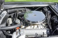 1960 Chevrolet Corvette Restomod for sale