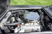 1960 Chevrolet Corvette Restomod for sale