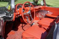 1960 Chevrolet Corvette Restomod for sale