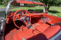 1960 Chevrolet Corvette Restomod for sale