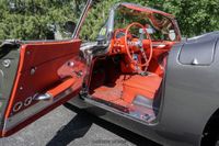 1960 Chevrolet Corvette Restomod for sale