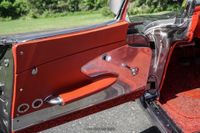 1960 Chevrolet Corvette Restomod for sale
