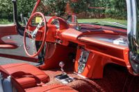 1960 Chevrolet Corvette Restomod for sale