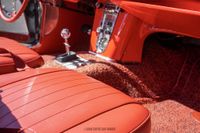 1960 Chevrolet Corvette Restomod for sale