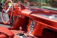 1960 Chevrolet Corvette Restomod for sale