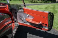 1960 Chevrolet Corvette Restomod for sale