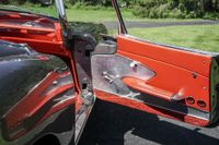 1960 Chevrolet Corvette Restomod for sale