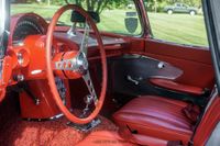 1960 Chevrolet Corvette Restomod for sale