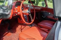 1960 Chevrolet Corvette Restomod for sale