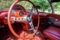 1960 Chevrolet Corvette Restomod for sale