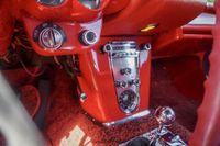 1960 Chevrolet Corvette Restomod for sale