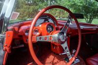 1960 Chevrolet Corvette Restomod for sale