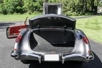 1960 Chevrolet Corvette Restomod for sale