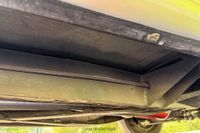 1960 Chevrolet Corvette Restomod for sale