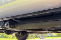 1960 Chevrolet Corvette Restomod for sale