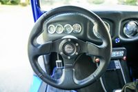 1970 Volkswagen Beetle Restomod LT1 for sale