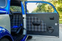 1970 Volkswagen Beetle Restomod LT1 for sale