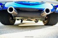 1970 Volkswagen Beetle Restomod LT1 for sale
