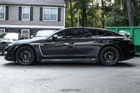 2011 Porsche Panamera 4 for sale