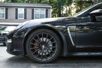 2011 Porsche Panamera 4 for sale
