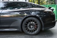 2011 Porsche Panamera 4 for sale